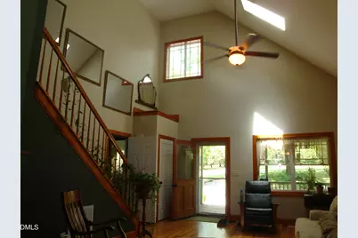 4150 Chatham Church Road, Sanford, NC 27330 - Photo 5