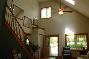 4150 Chatham Church Rd, Sanford, NC 27330 - Photo 5