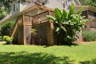 4150 Chatham Church Rd, Sanford, NC 27330 - Photo 21