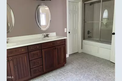 4150 Chatham Church Road, Sanford, NC 27330 - Photo 17