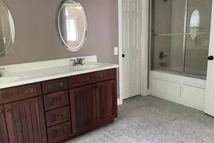 4150 Chatham Church Rd, Sanford, NC 27330 - Photo 17