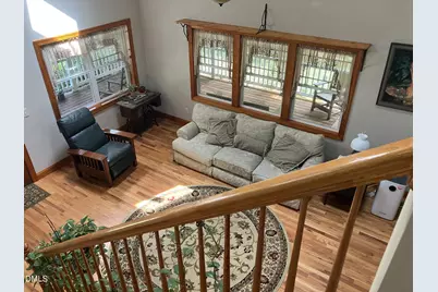 4150 Chatham Church Road, Sanford, NC 27330 - Photo 7