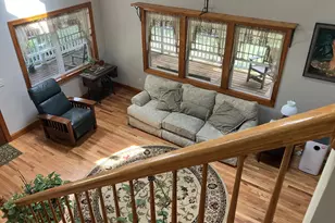 4150 Chatham Church Rd, Sanford, NC 27330 - Photo 7