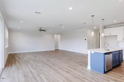 7300 Prato Court, Wendell, NC 27591 - Photo 3