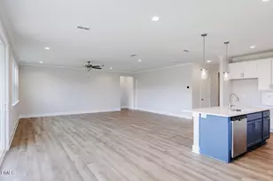 7300 Prato Ct, Wendell, NC 27591 - Photo 3