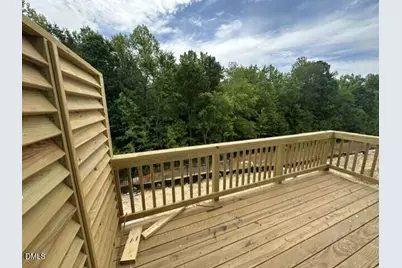 2277 Bay Minette Station, Apex, NC 27502 - Photo 9