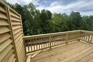 2277 Bay Minette Sta, Apex, NC 27502 - Photo 9