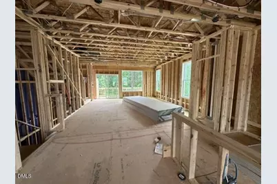 2277 Bay Minette Station, Apex, NC 27502 - Photo 7
