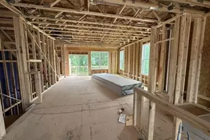 2277 Bay Minette Sta, Apex, NC 27502 - Photo 7