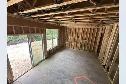 2277 Bay Minette Station, Apex, NC 27502 - Photo 15