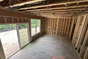 2277 Bay Minette Sta, Apex, NC 27502 - Photo 15