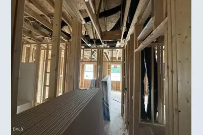 2277 Bay Minette Station, Apex, NC 27502 - Photo 11