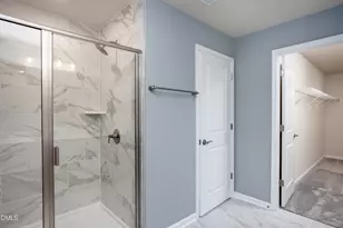 2322 Sun Vibes Wy, Durham, NC 27703 - Photo 15