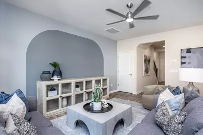 2322 Sun Vibes Way, Durham, NC 27703 - Photo 11