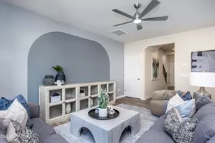 2322 Sun Vibes Wy, Durham, NC 27703 - Photo 11