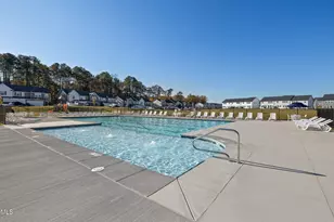 2322 Sun Vibes Wy, Durham, NC 27703 - Photo 27