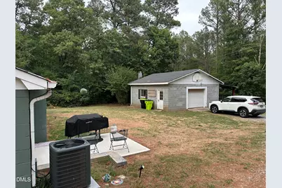 2202 Baptist, Durham, NC 27703 - Photo 3