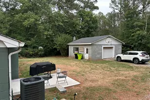 2202 Baptist, Durham, NC 27703 - Photo 3
