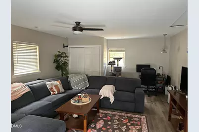 2202 Baptist, Durham, NC 27703 - Photo 5