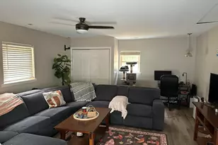 2202 Baptist, Durham, NC 27703 - Photo 5