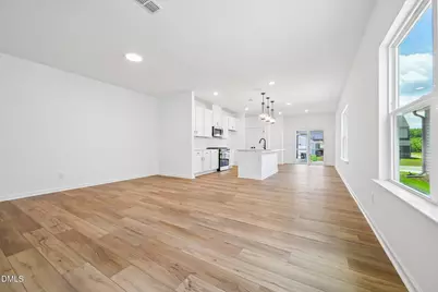 2812 Quarry Road #181, Rolesville, NC 27571 - Photo 5