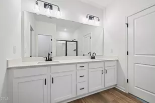 2812 Quarry Rd, Rolesville, NC 27571 - Photo 31