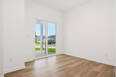 2812 Quarry Road #181, Rolesville, NC 27571 - Photo 17