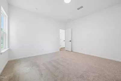 2812 Quarry Road #181, Rolesville, NC 27571 - Photo 27