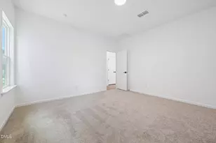 2812 Quarry Rd, Rolesville, NC 27571 - Photo 27