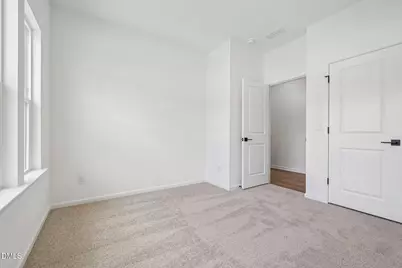 2812 Quarry Road #181, Rolesville, NC 27571 - Photo 25