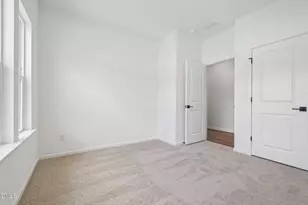 2812 Quarry Rd, Rolesville, NC 27571 - Photo 25