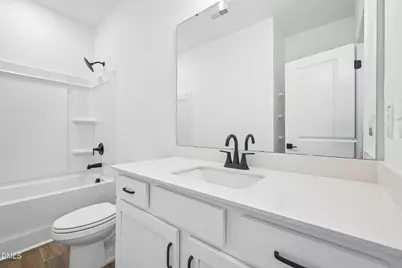 2812 Quarry Road #181, Rolesville, NC 27571 - Photo 19