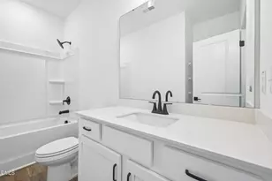 2812 Quarry Rd, Rolesville, NC 27571 - Photo 19