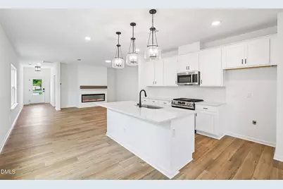 2812 Quarry Road #181, Rolesville, NC 27571 - Photo 11