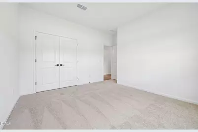 2812 Quarry Road #181, Rolesville, NC 27571 - Photo 23