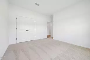 2812 Quarry Rd, Rolesville, NC 27571 - Photo 23