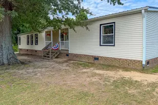 535 Hugh Blalock Rd, Roxboro, NC 27574 - Photo 7