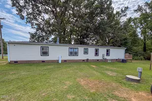 535 Hugh Blalock Rd, Roxboro, NC 27574 - Photo 33
