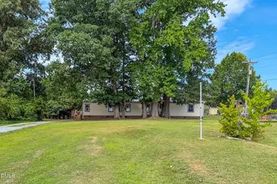 535 Hugh Blalock Road, Roxboro, NC 27574 - Photo 11