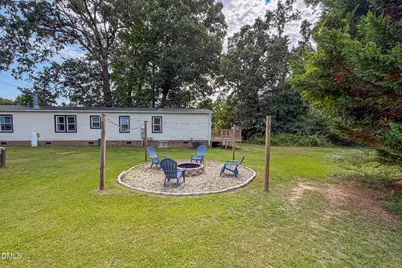 535 Hugh Blalock Road, Roxboro, NC 27574 - Photo 9
