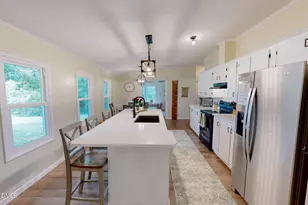 535 Hugh Blalock Rd, Roxboro, NC 27574 - Photo 3