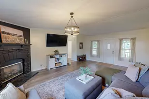 535 Hugh Blalock Rd, Roxboro, NC 27574 - Photo 13