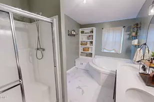 535 Hugh Blalock Rd, Roxboro, NC 27574 - Photo 21