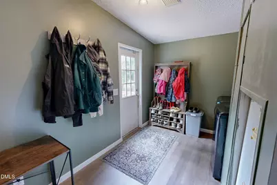 535 Hugh Blalock Road, Roxboro, NC 27574 - Photo 23