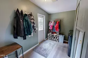 535 Hugh Blalock Rd, Roxboro, NC 27574 - Photo 23