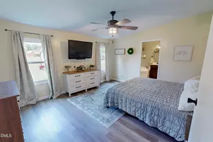 535 Hugh Blalock Rd, Roxboro, NC 27574 - Photo 17