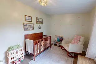 535 Hugh Blalock Rd, Roxboro, NC 27574 - Photo 25