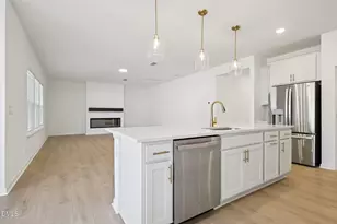 901 Fetching Pl, Rolesville, NC 27571 - Photo 37