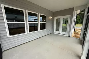 901 Fetching Pl, Rolesville, NC 27571 - Photo 7