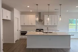 901 Fetching Pl, Rolesville, NC 27571 - Photo 5